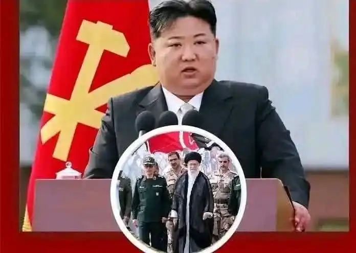 Muhammad Ali Kashmiri✓ post