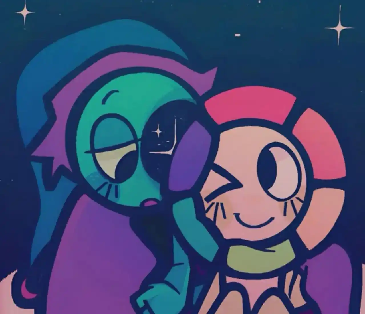 ×•✨~`SHELLY'S WORLD’~🦖•× post