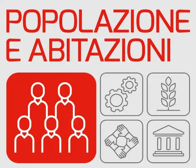 Comune Lurago d'Erba post