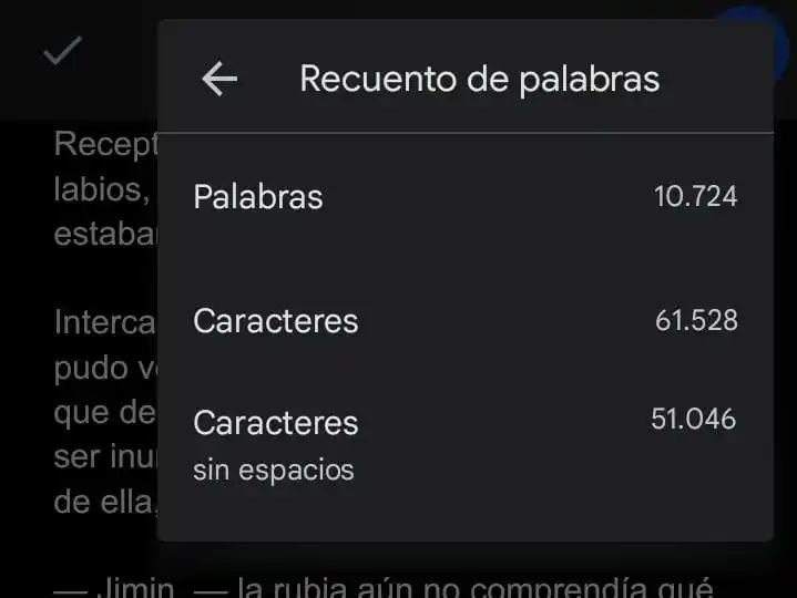 TETAS DE AERI FANCLUB post