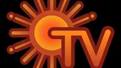 Image from CNBC-TV18: 🚨🚨 *Sun TV management clarifies on reports* of legal feud between th...
