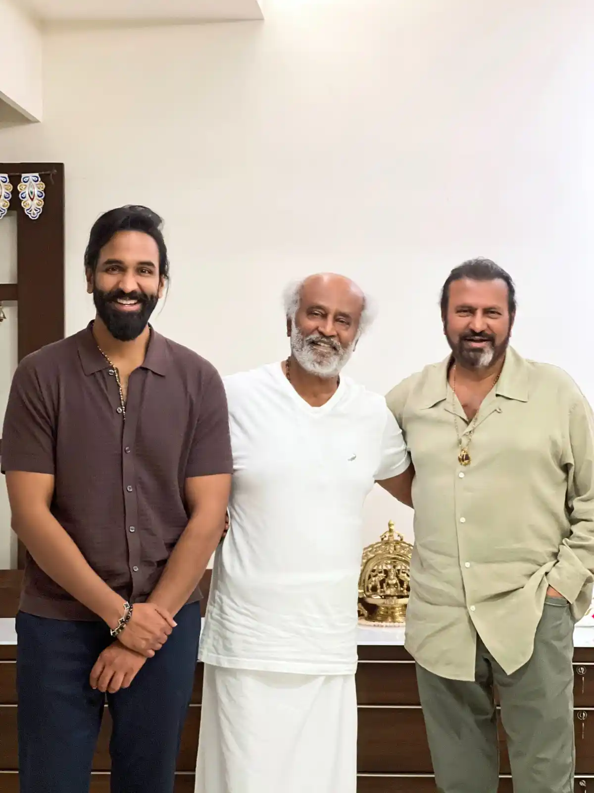 Image from Thamizhpadam: Superstar <a class="text-blue-500 hover:underline cursor-pointer" href...