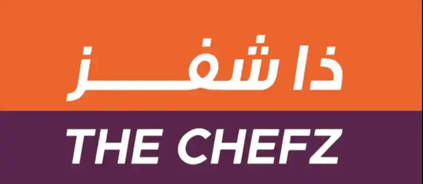 عروض وتخفيضات 🏮 post