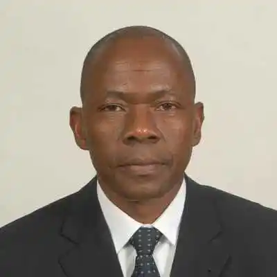 Image from The Financial Gazette: THE Reserve Bank of Zimbabwe has called on microfinance institutions t...