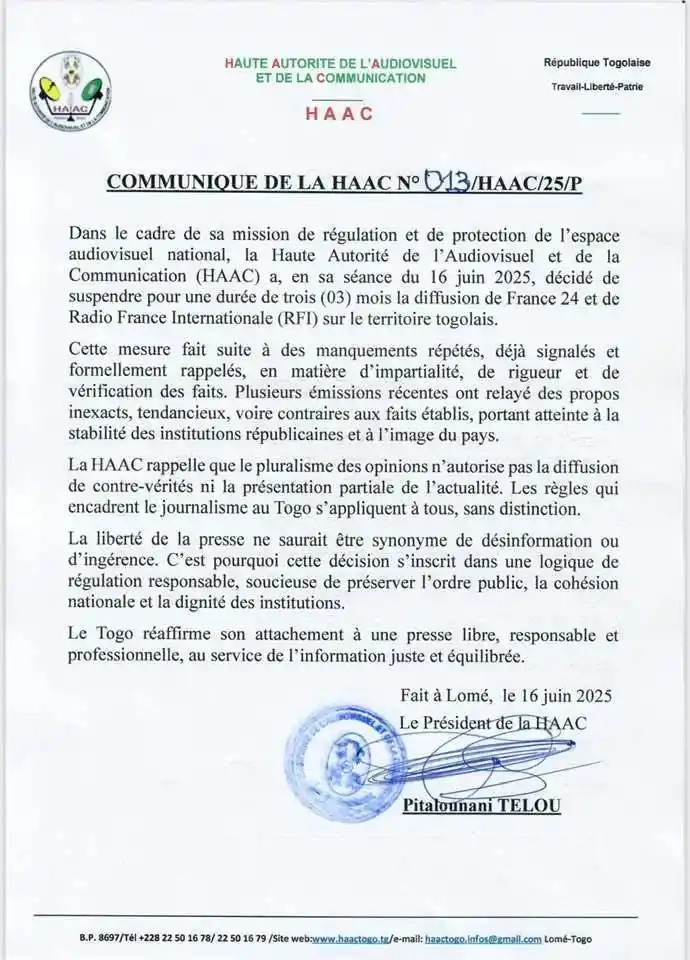 Image from NViNiO•News™ (FR/EN): *<a class="text-blue-500 hover:underline cursor-pointer" href="/hashta...