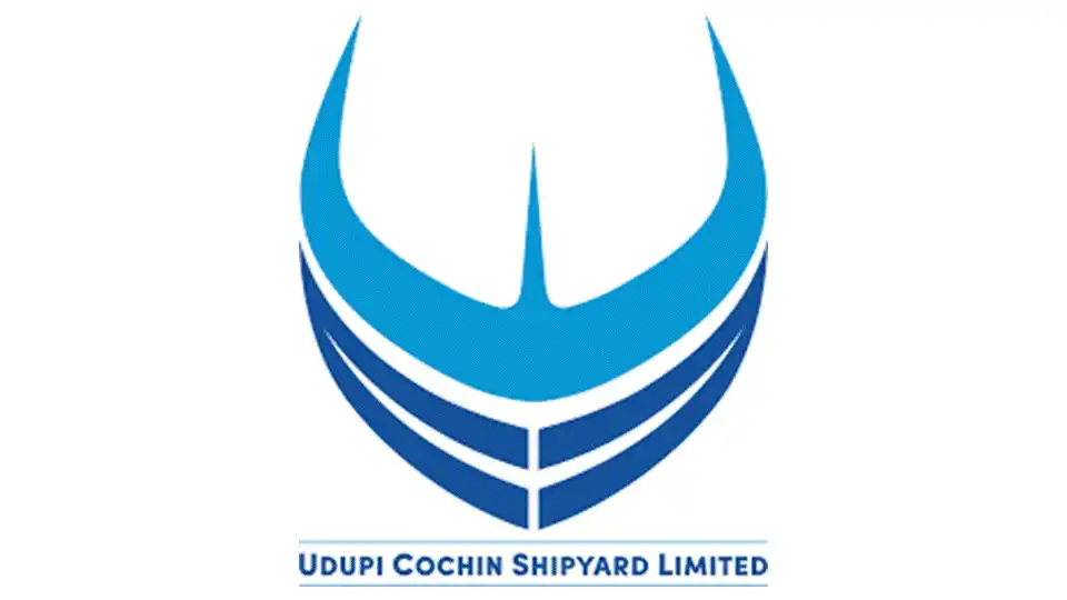 Image from Notopedia Sarkari Notification: UCSL - Udupi Cochin Shipyard Limited यूसीएसएल - उडुपी कोचीन शिपयार्ड ल...