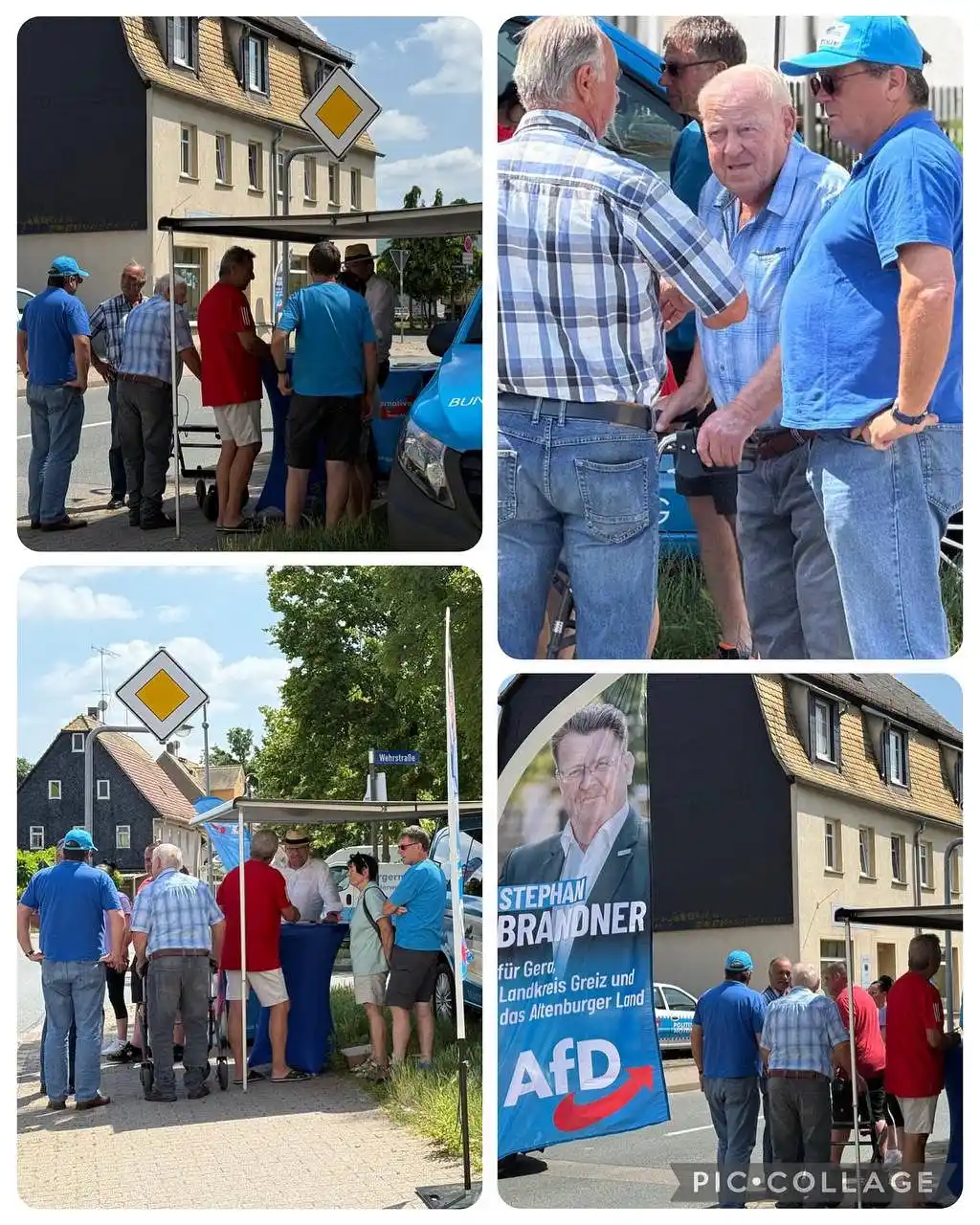 Image from 🇩🇪Stephan Brandner🇩🇪: Und auch in 👉<a class="text-blue-500 hover:underline cursor-pointer" ...