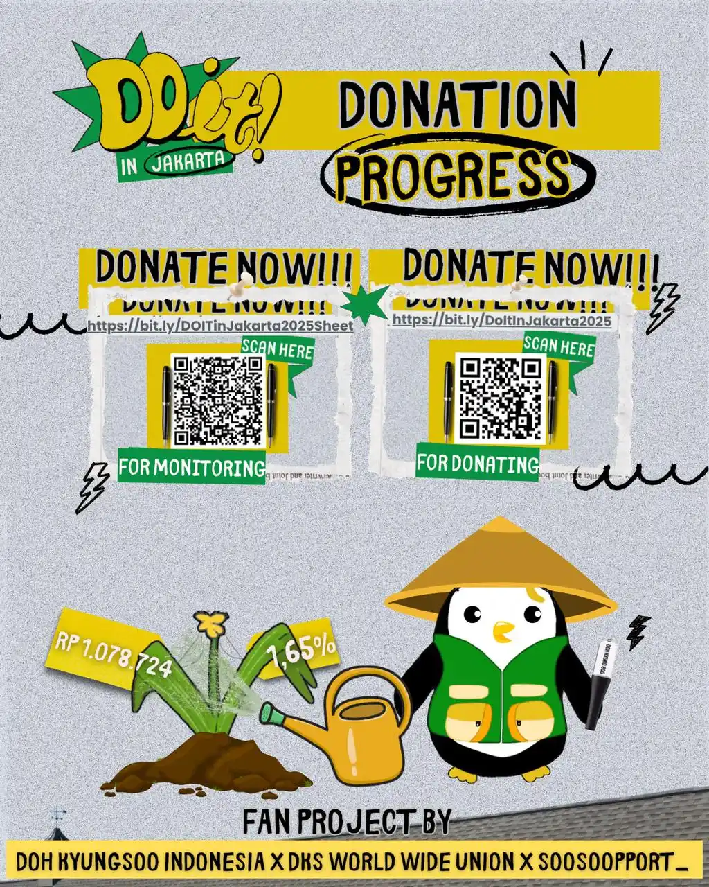 Image from DOH KYUNGSOO INDONESIA: ๐๐๐๐๐๐ ๐๐๐๐๐๐๐๐ ๐๐๐ ๐๐๐๐๐๐๐๐ ๐๐๐๐๐๐๐๐...