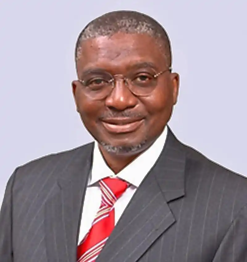 Image from The Financial Gazette: VISION Group, the new owners of Tongaat Hulett plans to embark on a su...