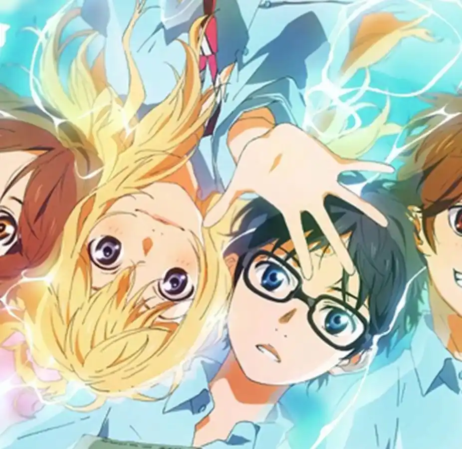 UOL | Mundo dos Animes post