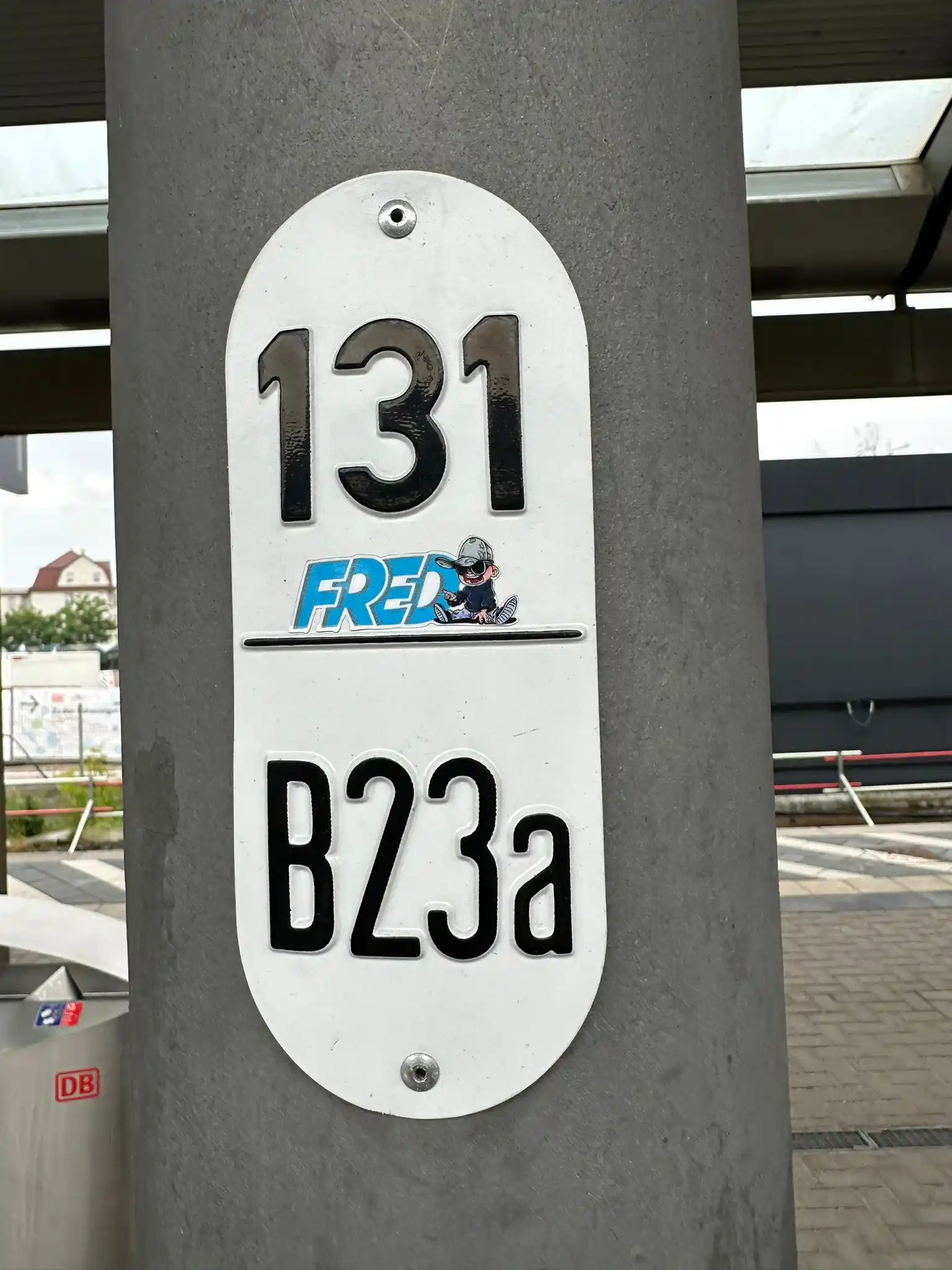 🇩🇪Stephan Brandner🇩🇪 post