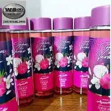 Image from Grupo WG: *WG Loja*  Já conhece nossos Pronta Entregas!  _💡Compras direto na lo...