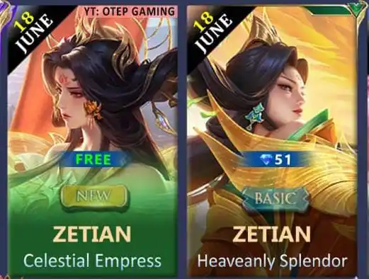 𝖪𝖾𝖽𝖺𝗂 𝖳𝗎𝖿𝗂𝖺 | 嘟嘟店铺 post