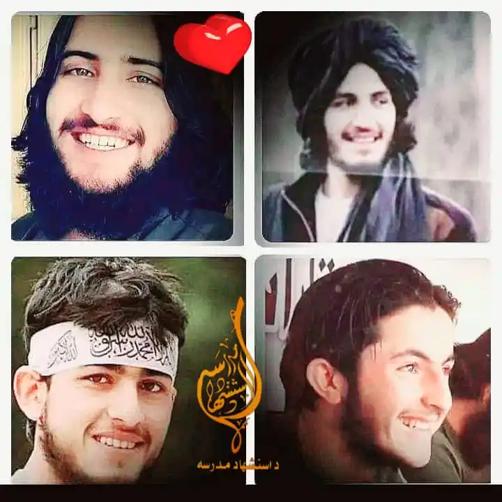 دتروږمۍ مسافر جـــ،هادي چینل☝ post