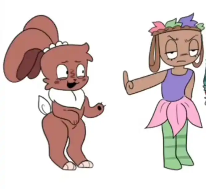 ×•✨~`SHELLY'S WORLD’~🦖•× post