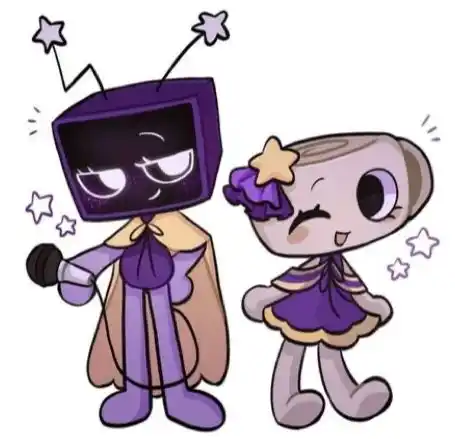 ×•✨~`SHELLY'S WORLD’~🦖•× post