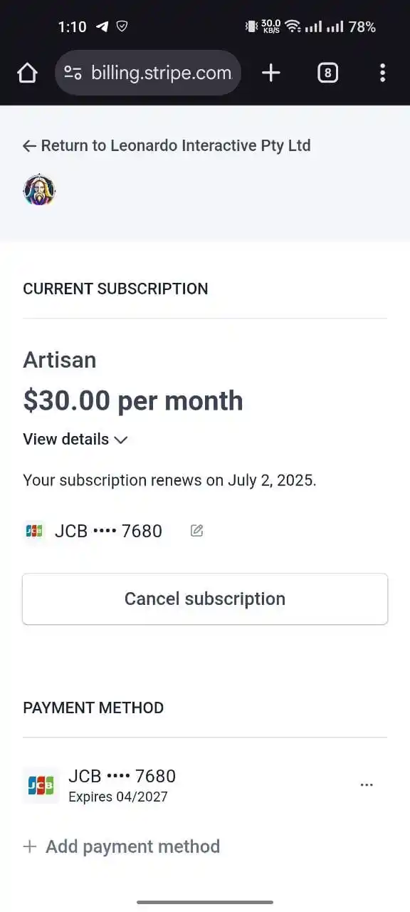 Prime Seo Tools 🔥 post