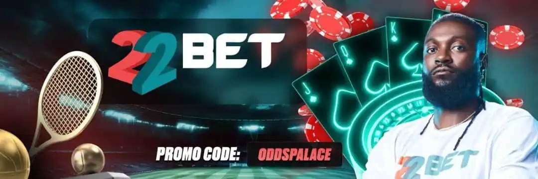Image from Sewing Machine : 26+ odds on 22bet for today   CODE:  fJNhKm  Register on 22BET with li...