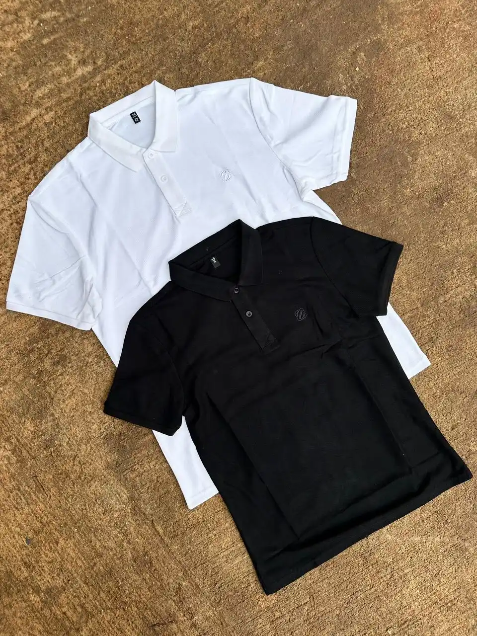 DR CHOCO L'INCOMPRIS ⭐ post