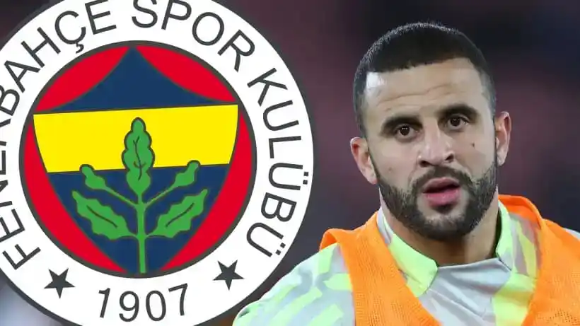 Image from Oyunun Tempi | Futbol Yayımları: *🏆🏴🔥 6 qat Premier League qalibi Süper Lig-ə gəlir.* F...
