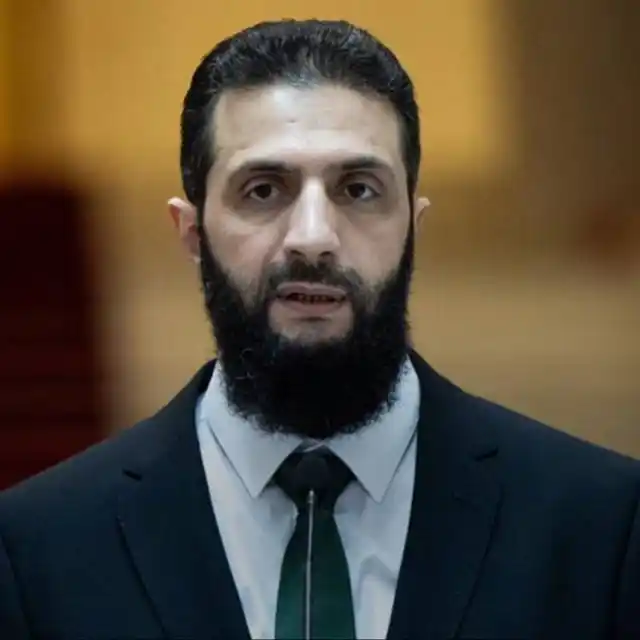 Image from Ngobrol Santai Risalah Amar: <a class="text-blue-500 hover:underline cursor-pointer" href="/hashtag...