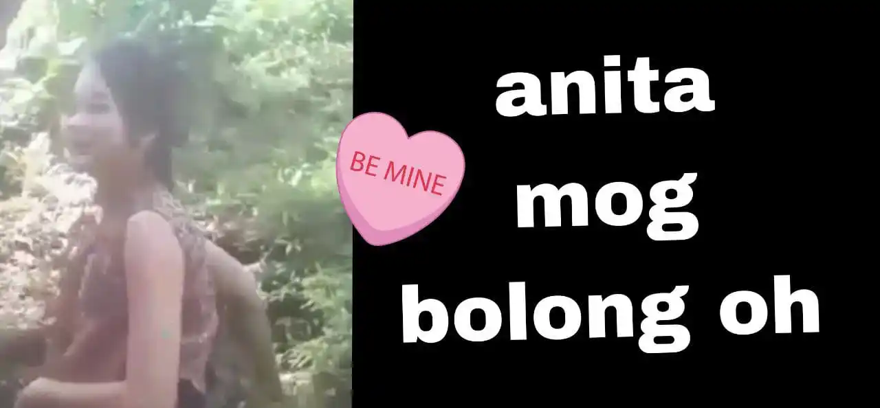 Image from Toxic tiprasa🇮🇳: anita mog bolong oh gab lai mani pura thasss khe 👇👇♥️  https://terab...