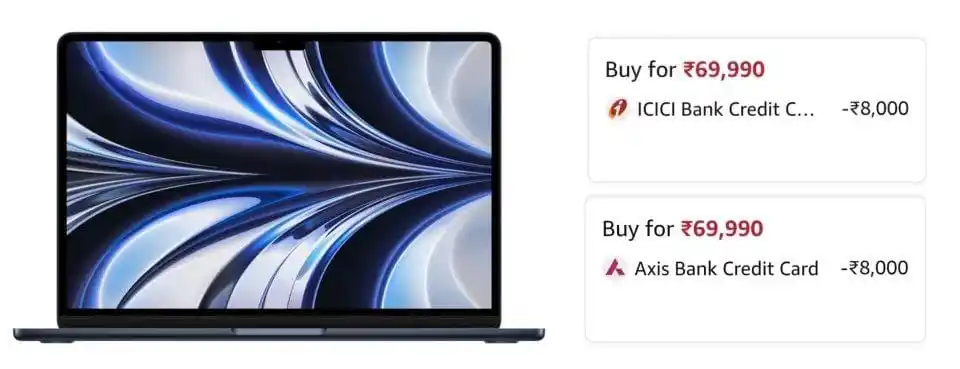 Loot Deals AK™ post