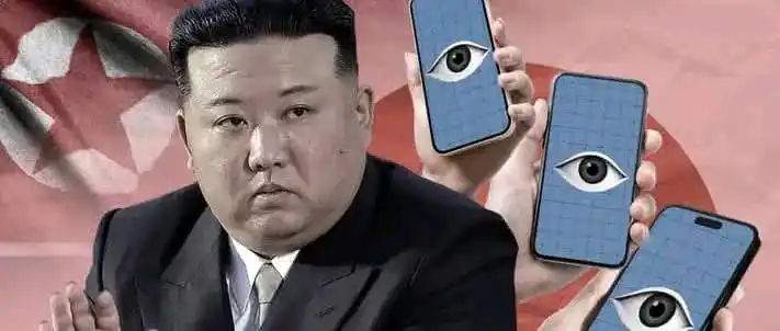 𝗧𝗲𝗰𝗵𝗻𝗼𝗹𝗼𝗴𝘆   ټـــکــنـالــوژي post