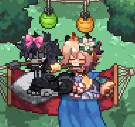 Browntegah_이병훈 post