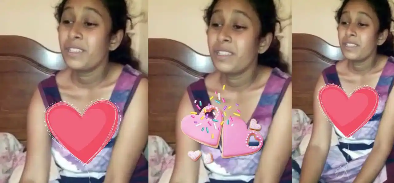 Toxic tiprasa🇮🇳 post