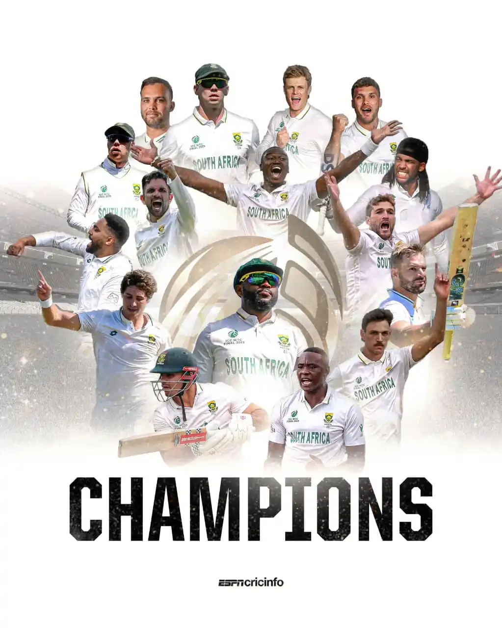 Teacher Info Point post