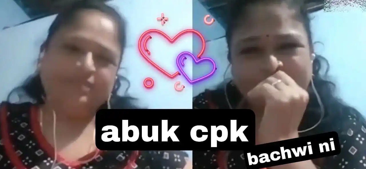 Image from Toxic tiprasa🇮🇳: Chakri khai nai ni bihik nogo saichung lwi cpk oh sora jak na muchung ...