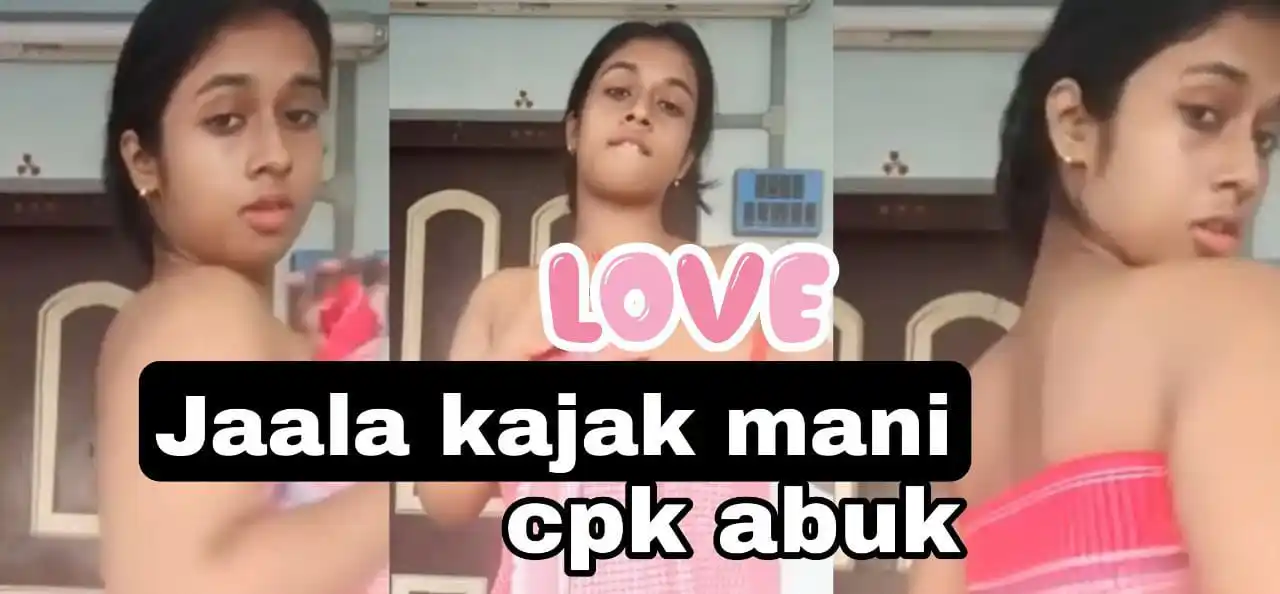 Toxic tiprasa🇮🇳 post