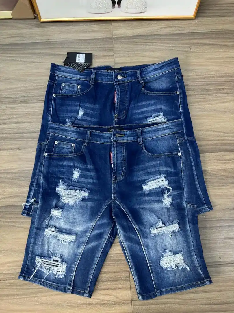 DR CHOCO L'INCOMPRIS ⭐ post