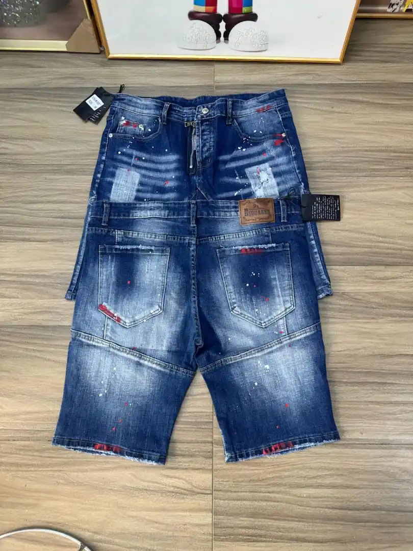 DR CHOCO L'INCOMPRIS ⭐ post