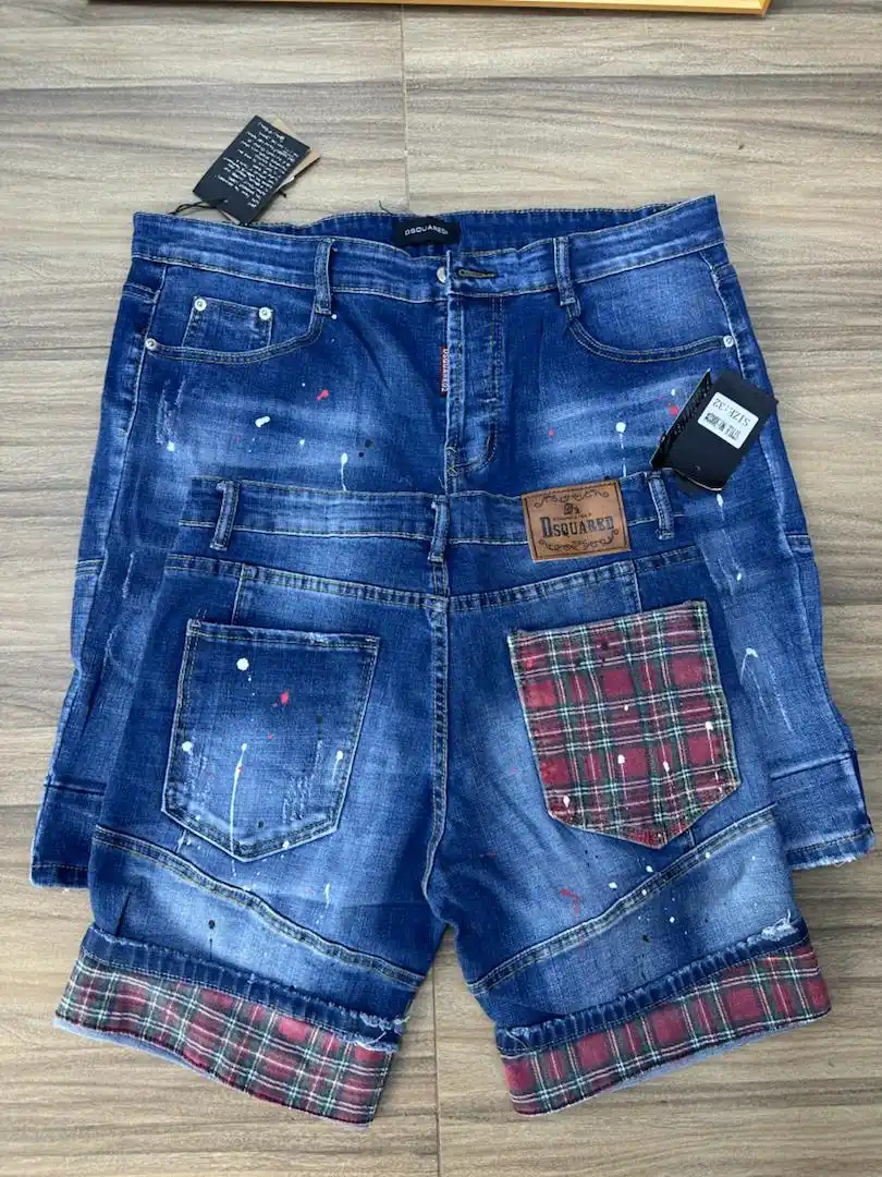 DR CHOCO L'INCOMPRIS ⭐ post