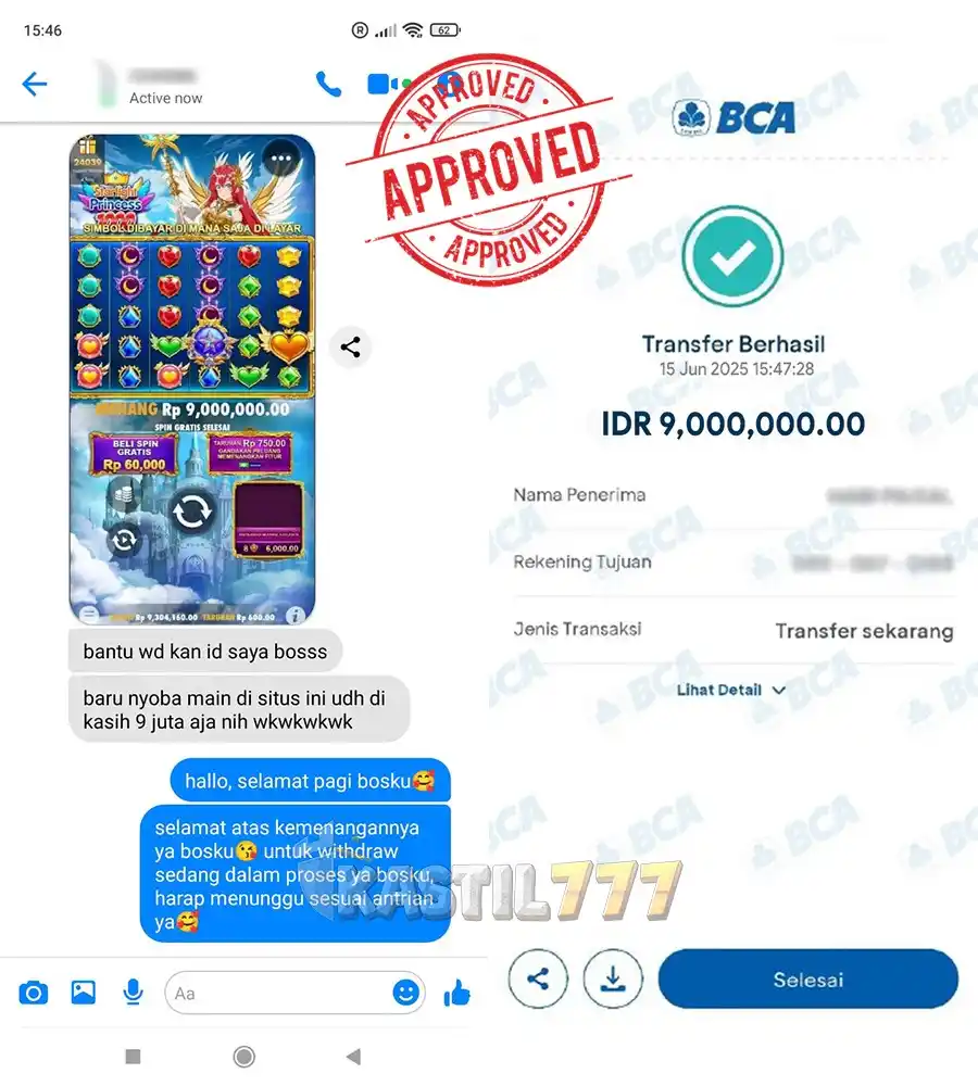 home music 🎧 x SLOT SITUS GACOR RTP SLOT ONLINE PRAGMATIC PG SOFT JACKPOT VIP ANTI RUNGKAD post