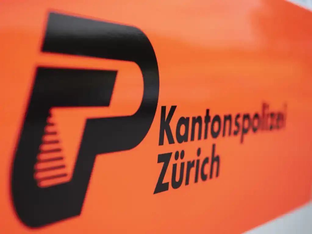 Image from ZO Online: *Die ZO-News zum Dienstag*  🚓 *Mit 170 km/h über die Landstrassse:* R...