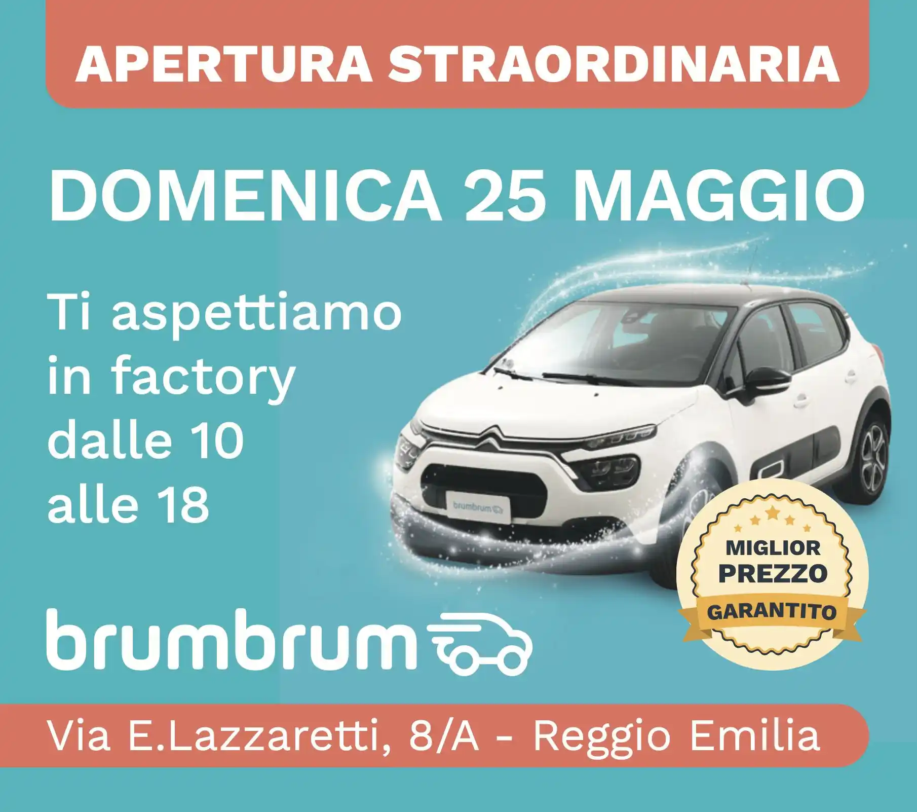 AC Reggiana 1919 post