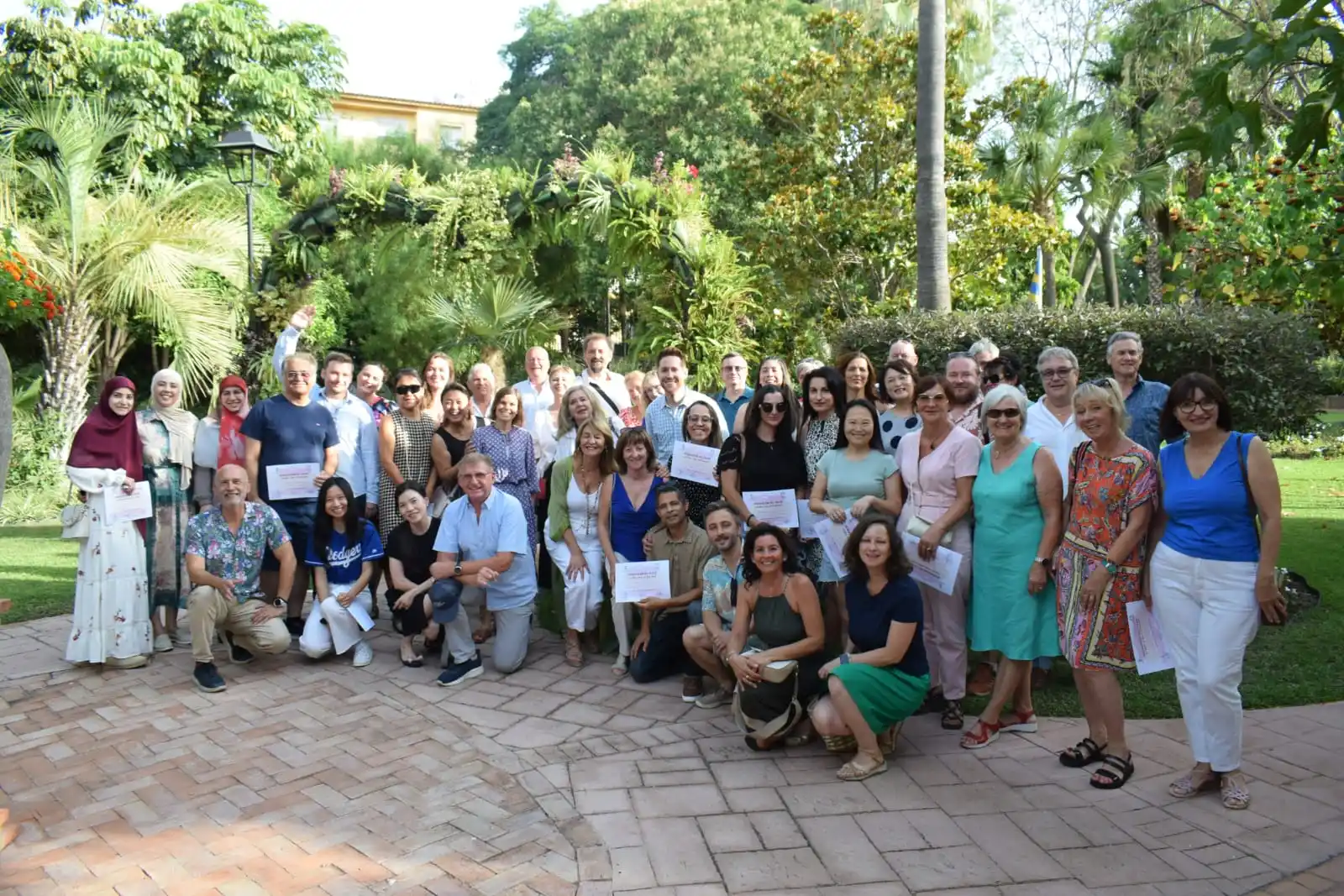 Alhaurín de la Torre, Calidad de Vida post