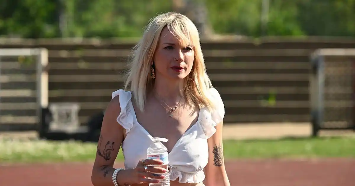 Image from Schlagerliebe: 😳 *„Es hat mich gebrochen": Mia Julia spricht erstmals offen über tra...