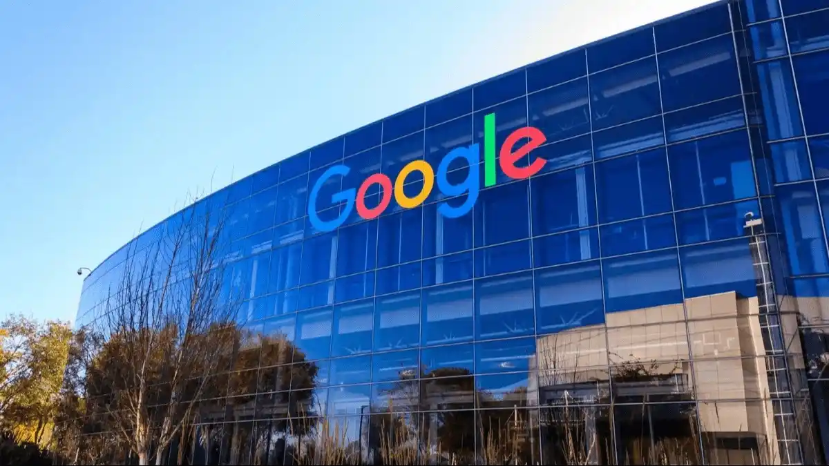 Image from Jobs Career and Info: Google Jobs 2025 Hiring Freshers For Software Engineer Role.  Job Role...
