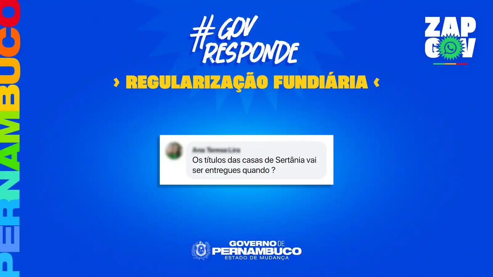 Image from Governo de Pernambuco: _<a class="text-blue-500 hover:underline cursor-pointer" href="/hashta...