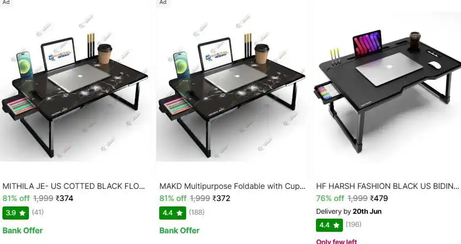 Image from Loot Deals AK™: Grand Shopsy Mela 🥳🥳 ✅ Bedsheets From ₹81 👉Link: https://bitli.in/...