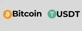 Sowget exchanger post