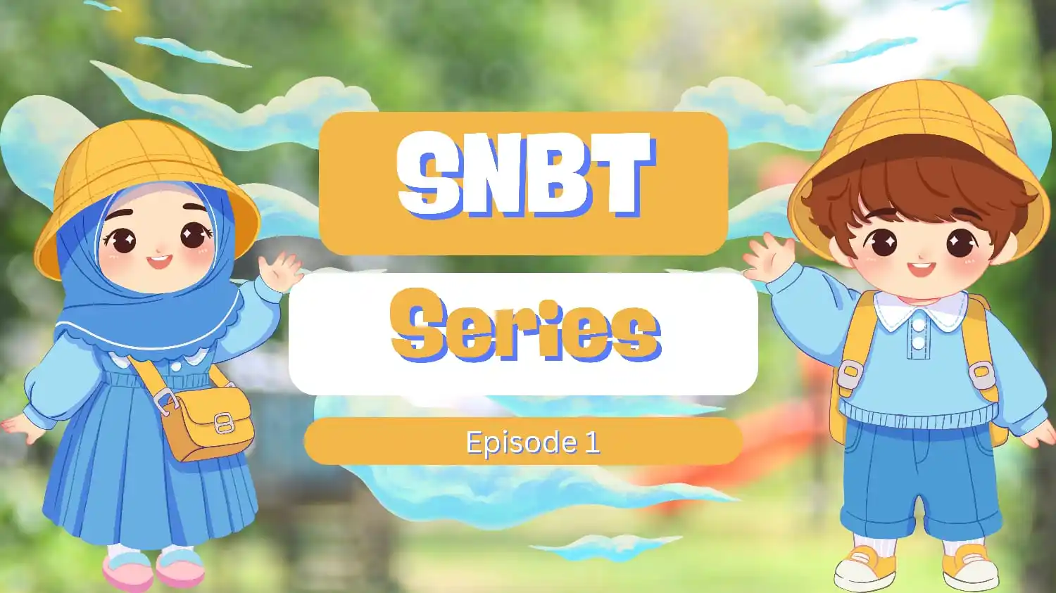 Image from AMBIS SNBT & UJIAN MANDIRI GANG📚: Hallo Gaes✨ Sebagai permulaan, kalian bisa nonton atau bisa sekalian ...