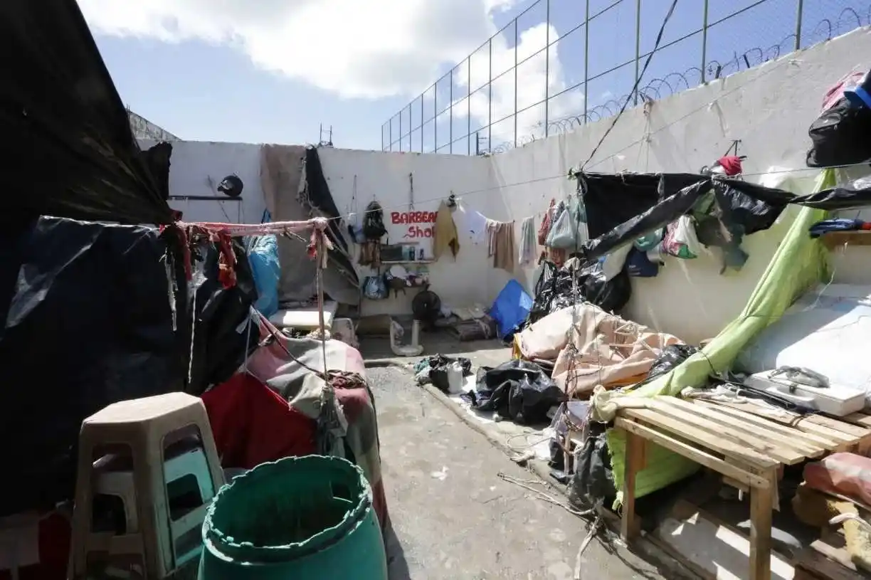 JC - Polícia e Segurança pública post