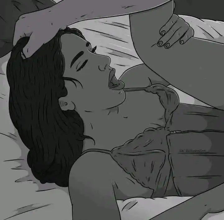 Image from NAIROBI GOSSIP CLUB 💯: HOW TO LAST LONGER IN BED🥵🍆🍑 1. Engage in f0replay, wacha kukua na...