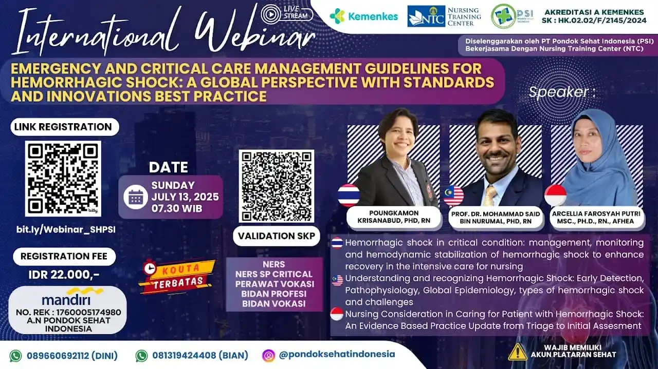 Pemburu SKP Kemenkes post