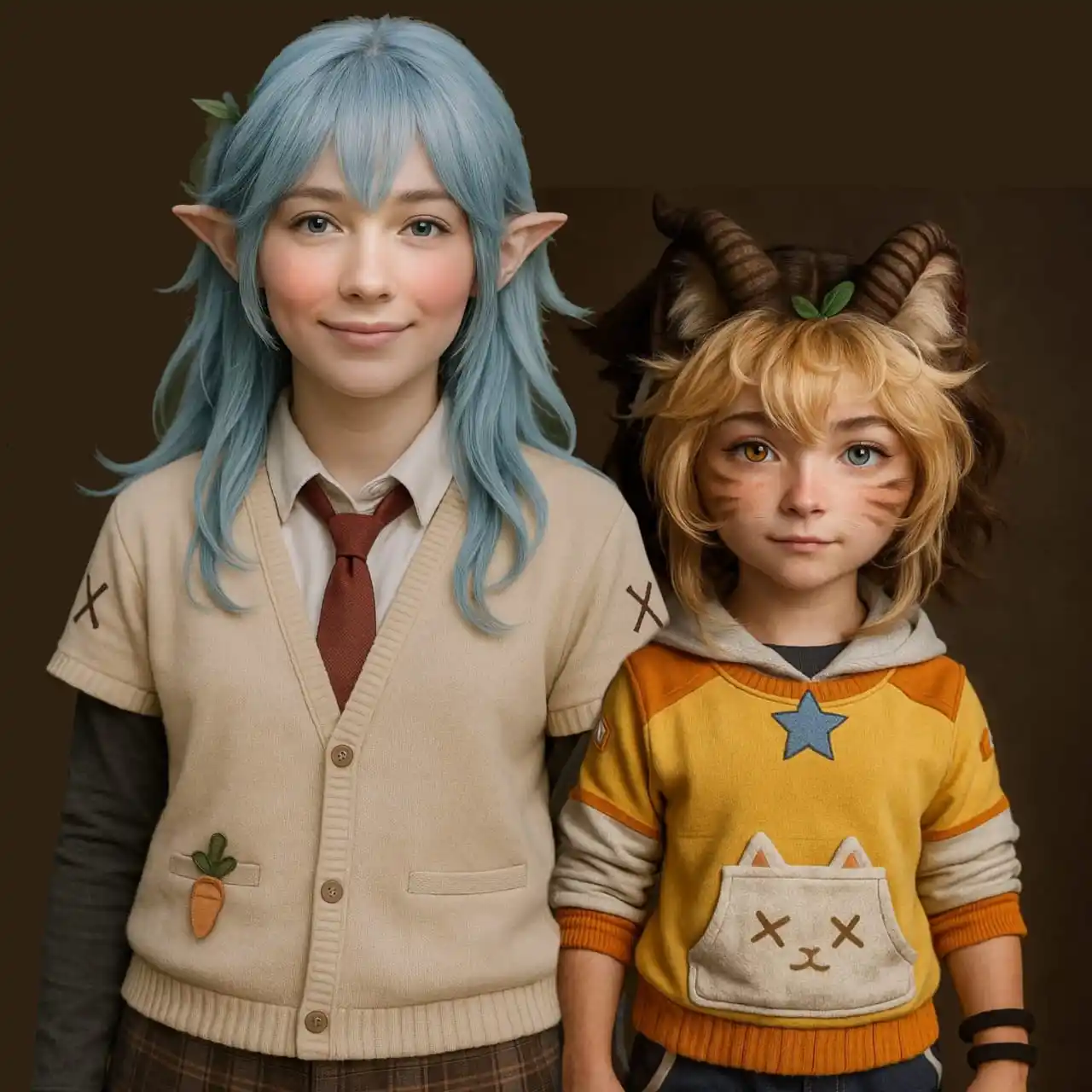 Browntegah_이병훈 post